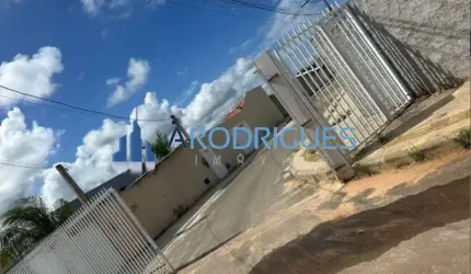 Terreno Comercial de 1.530m² na Barra de jacuipe : Oportunidade Única de Investimento!