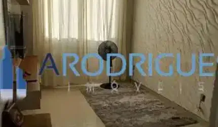 Apartamento à venda em Lauro de Freitas-BA, bairro Caji: 2 quartos, 1 sala, 1 banheiro, 1 vaga de garagem, 42m². Condomínio Alto da Picuaia. 85 mil de entrada, saldo de 95 em parcelas confortáveis!