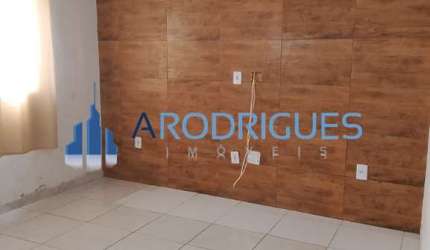 Casa com 3 quartos à venda no Centro, Madre de Deus , 127 m2 por R$ 450.000