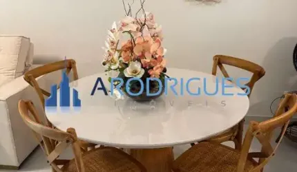 Casa de Luxo à Venda em Guarajuba, Camacari-BA  4 Quartos, 2 Suítes, 150m²  Condomínio Paraíso a 80m da Praia!