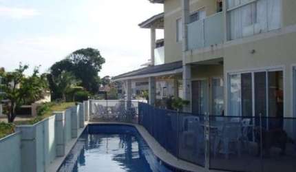 Casa nascente em Piatã, 480M²