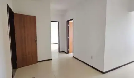 Cobertura para Venda em Salvador, Stella Maris, 2 dormitórios, 2 suítes, 3 banheiros, 2 vagas