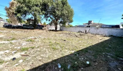 Terreno para Venda em Lauro de Freitas, Buraquinho