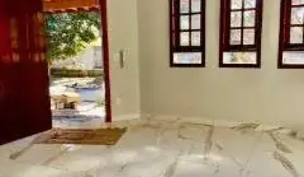 Casa à venda Jardim Europa II em Indaiatuba