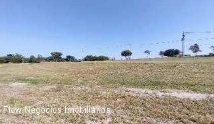 Residencial Golf Living Indaiatuba