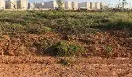 Terreno de 175m² à Venda -  Smart City Salto: Sua Oportunidade de Construir Seu Futuro