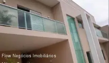 Linda casa no Jardim Regina Indaiatuba