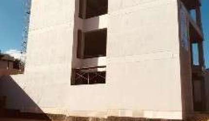 Edifício Comercial  à venda -  Chácara Areal em Indaiatuba Indaiatuba/SP