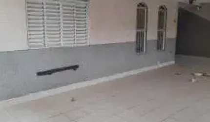 Ótima casa no Jardim Nova Indaiá