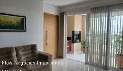 Apartamento à venda -  Edifício Elegance em Indaiatuba: Conforto e Elegância em Um Só Lugar
