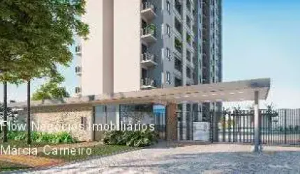 Lançamento - Residencial Artemis em Indaiatuba