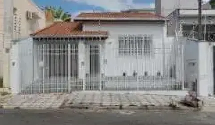 Casa com 3 quartos à venda na Vila Trujillo, Sorocaba , 200 m2 por R$ 550.000