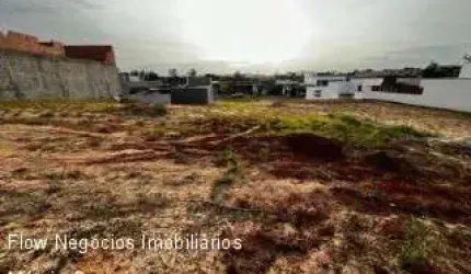 Terreno à venda - Condomínio Laguna em Indaiatuba
