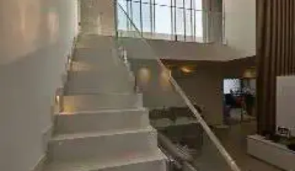 Casa à venda condomínio Maria José em Indaiatuba