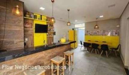 Casa à venda Condomínio Dona Lucilla em Indaiatuba