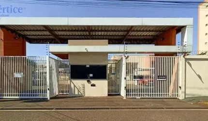 Apartamento à venda em Sarandi, Jardim Monte Libano, com 2 quartos, com 45 m²