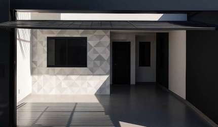 Casa à venda em Sarandi, Jardim Independência, com 3 quartos, com 97 m²