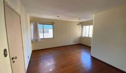 Apartamento para Venda em São Paulo, Vila Pompeia, 2 dormitórios, 2 banheiros, 1 vaga