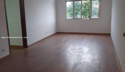 Apartamento para Venda em São Paulo, Vila Romana, 2 dormitórios, 1 suíte, 2 banheiros, 1 vaga