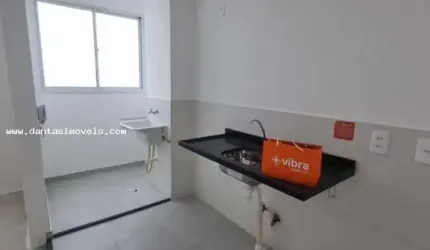 Apartamento para Venda em São Paulo, Água Branca, 2 dormitórios, 1 banheiro