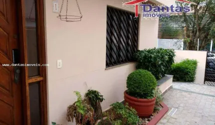 Sobrado para Venda em São Paulo, Vila Ipojuca, 3 dormitórios, 1 suíte, 3 banheiros, 2 vagas