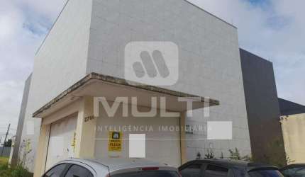 Sala comercial para alugar no Alto Umuarama, Uberlândia  por R$ 9.000