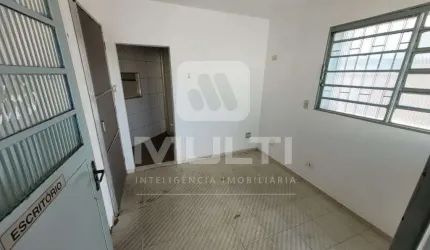 Sala comercial para alugar no Umuarama, Uberlândia  por R$ 4.900