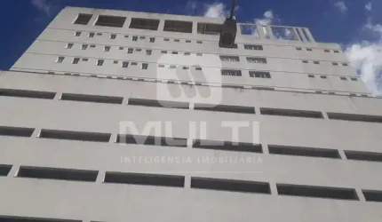Sala comercial para alugar no Martins, Uberlândia  por R$ 1.870
