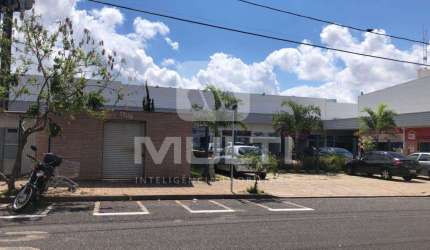 Sala comercial para alugar no Jardim Sul, Uberlândia  por R$ 1.950
