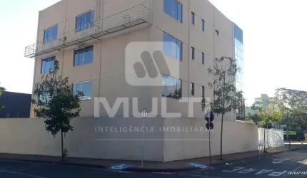 Apartamento com 1 quarto para alugar no Tubalina, Uberlândia  por R$ 60.000
