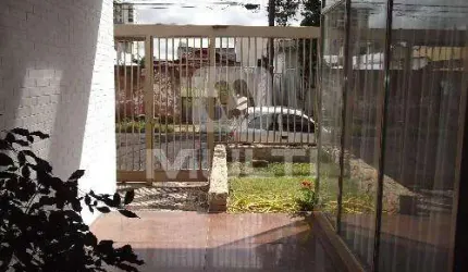 Casa com 4 quartos para alugar na Nossa Senhora Aparecida, Uberlândia  por R$ 10.000