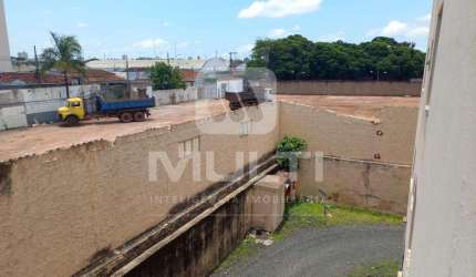 Terreno comercial para alugar no Centro, Uberlândia  por R$ 23.000