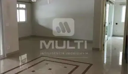 Casa com 4 quartos para alugar na Cidade Jardim, Uberlândia  por R$ 15.000