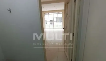 Apartamento com 3 quartos para alugar no Santa Maria, Uberlândia  por R$ 1.800