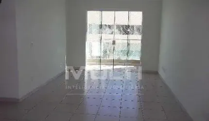 Apartamento com 4 quartos para alugar no Patrimônio, Uberlândia  por R$ 3.800