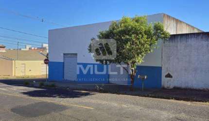 Sala comercial para alugar no Maravilha, Uberlândia  por R$ 4.000