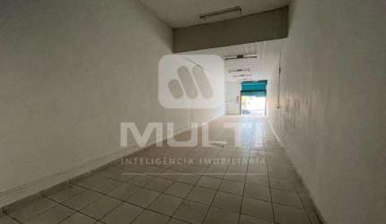 Sala comercial para alugar no Tabajaras, Uberlândia  por R$ 2.200