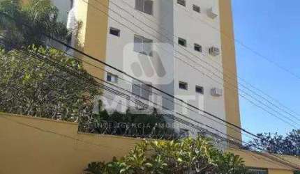 Apartamento com 3 quartos para alugar no Fundinho, Uberlândia  por R$ 5.000