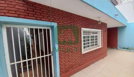 Casa comercial para alugar no Santa Maria, Uberlândia  por R$ 6.500