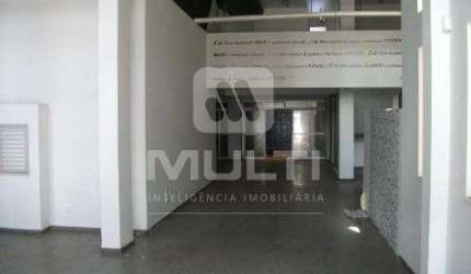 Cobertura com 1 quarto para alugar no Centro, Uberlândia  por R$ 23.000