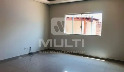 Casa com 4 quartos para alugar no Alto Umuarama, Uberlândia  por R$ 6.500