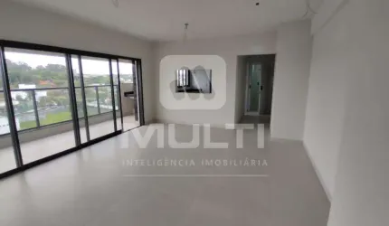 Apartamento com 3 quartos para alugar no Morada da Colina, Uberlândia  por R$ 8.000