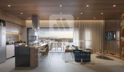 Casa com 3 quartos à venda no Altamira, Uberlândia  por R$ 1.376.307