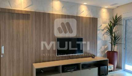 Casa em condomínio fechado com 3 quartos à venda no Jardins Gênova, Uberlândia  por R$ 5.200.000