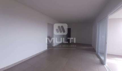 Apartamento com 3 quartos à venda no Patrimônio, Uberlândia  por R$ 790.000