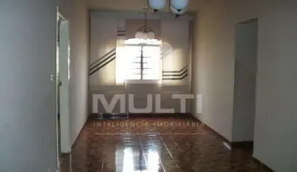 Apartamento com 5 quartos à venda no Tabajaras, Uberlândia  por R$ 300.000