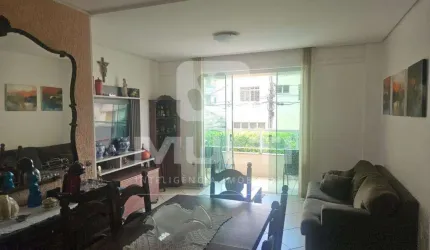 Apartamento com 3 quartos à venda no Brasil, Uberlândia  por R$ 480.000