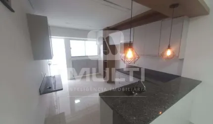 Casa com 3 quartos à venda no Brasil, Uberlândia  por R$ 650.000