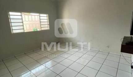Casa com 3 quartos à venda no Jardim dos Gravatás, Uberlândia  por R$ 750.000