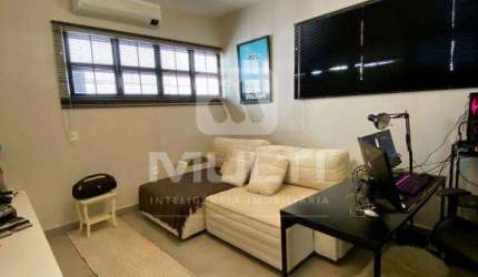 Casa com 3 quartos à venda na Cidade Jardim, Uberlândia  por R$ 1.300.000